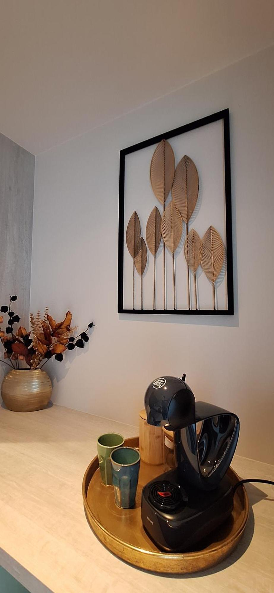 Den Ommegang Bed & Breakfast Halle  Bagian luar foto